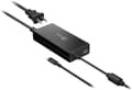 Miniatyrbillede 1 af 11: j5create JUP2290C-EN 100W PD USB-C superoplader - EU