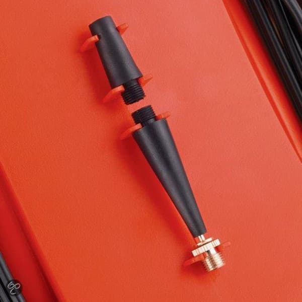 Black & Decker ASI200 Air Compressor Cigarettænder (ASI200)