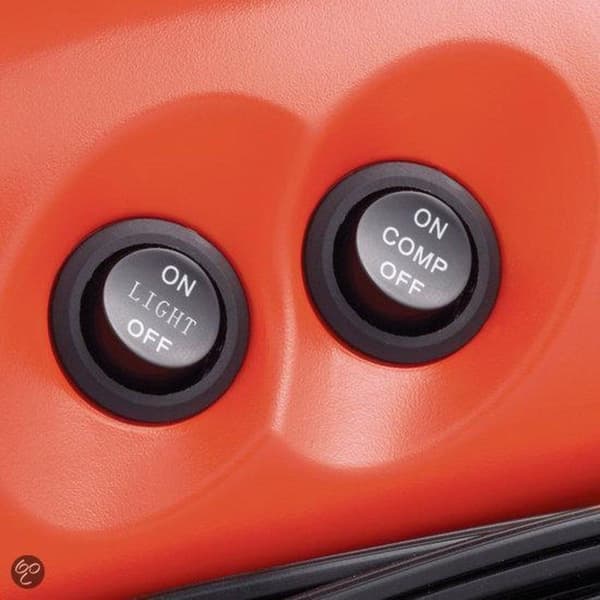 Black & Decker ASI200 Air Compressor Cigarettænder (ASI200)