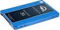 Pikkukuva 3 / 6: OWC 1,0 TB Mercury Electra 3G 2,5" Serial-ATA 7 mm Solid State Drive (OWCS3D7E3GT1.0)