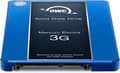 Pikkukuva 5 / 6: OWC 1,0 TB Mercury Electra 3G 2,5" Serial-ATA 7 mm Solid State Drive (OWCS3D7E3GT1.0)