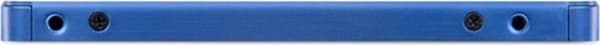 OWC 1,0 TB Mercury Electra 3G 2,5" Serial-ATA 7 mm Solid State Drive (OWCS3D7E3GT1.0)