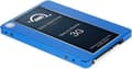 Pikkukuva 1 / 6: OWC 1,0 TB Mercury Electra 3G 2,5" Serial-ATA 7 mm Solid State Drive (OWCS3D7E3GT1.0)