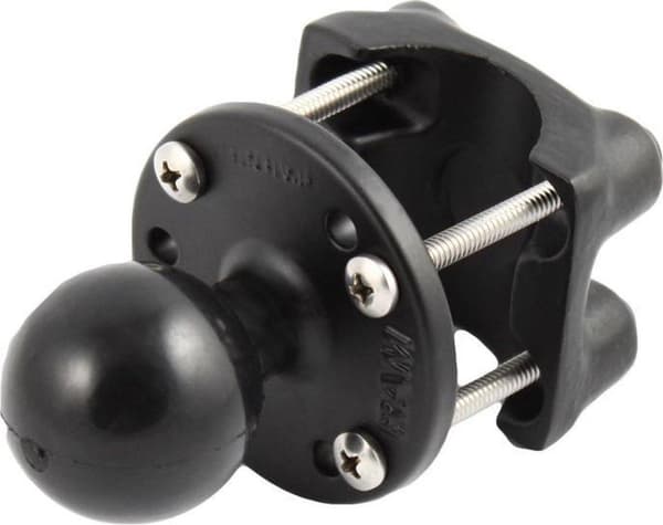 RAM kiinnittää RAM-220U -asennussarjan (RAM-220U)