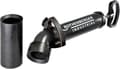 Miniatyrbillede 1 af 4: Rothenberger Industrial ROPUMP POWER 1500002695 (1500002695)