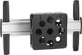 Pikkukuva 2 / 2: NEC-tarvikkeet CPUH03 (CPU HOLDER) (100014018)