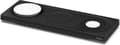 Miniatyrbild 5 av 6: BELKIN WRLS 3-IN-1 CHRG PAD M/ MAGSAFE F/ IPHONE 12/13 SERIES SVART (WIZ016VFBK)