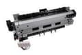 Miniatyrbillede 2 af 2: HP - Fusersæt (RM1-8508-010CN)