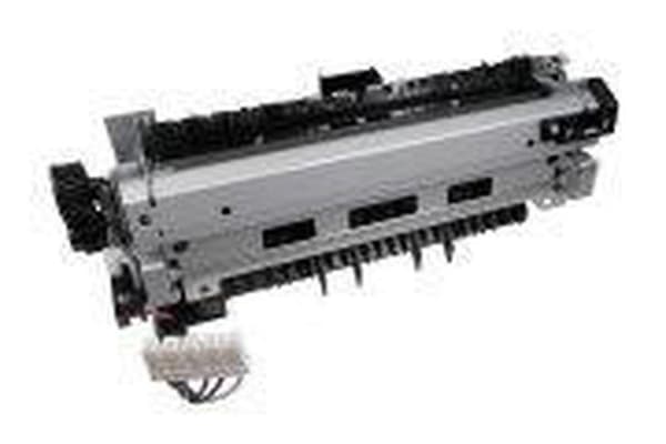 HP - Fusersæt (RM1-8508-010CN)