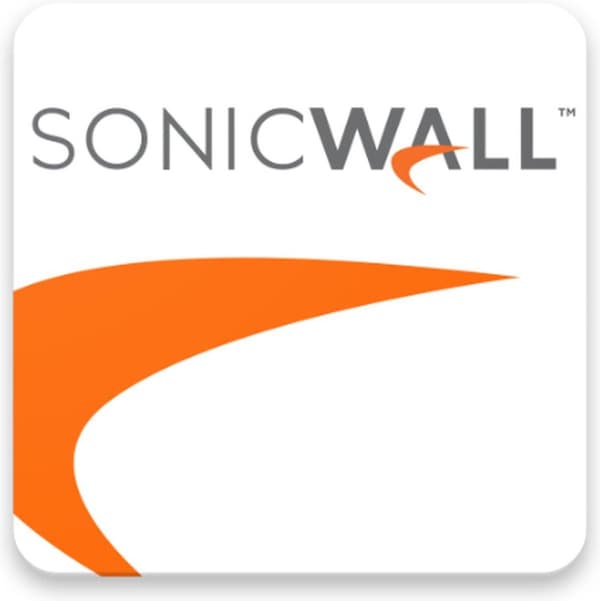 SonicWall 3YR SWITCH S12-8 TUKI, 3 vuotta