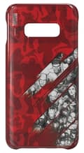 Pikkukuva 1 / 3: Samsung Galaxy S10e Marvel Cover Avenger Comics GP-G970HIFGHWI