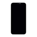 Pikkukuva 2 / 4: iPhone 12 Pro Max Skärm med OLED Display JK