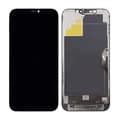 Pikkukuva 1 / 4: iPhone 12 Pro Max Skärm med OLED Display JK