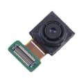 Miniatyrbild 2 av 3: Samsung Galaxy A53 5G Framkamera Original