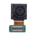Miniatyrbild 1 av 3: Samsung Galaxy A53 5G Framkamera Original