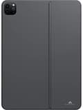 Miniatyrbillede 1 af 5: Black Rock Tablet Case Kickstand til Apple iPad Pro 11 (2022), Sort (00215355)