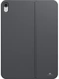 Miniatyrbillede 1 af 5: Black Rock Tablet Case Kickstand til Apple iPad 10.2 (2021), Sort (00215353)