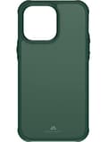 Miniatyrbillede 2 af 2: Black Rock Cover Robust til Apple iPhone 14 Plus, Forest Green (00220247)