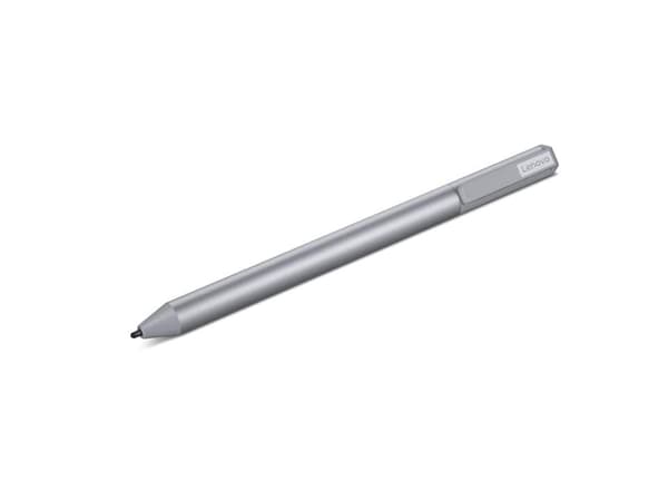 Lenovo USI Pen 2 grå (46161763)