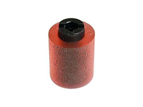 Kernedele MSP341071. Type: Opsamlingsrulle, Enhedskompatibilitet: Kortprinter, Mærkekompatibilitet: Konica Minolta, Kompatibilitet: Bizhub 223, 283, 3