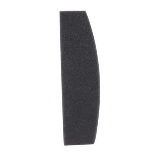 Sony - projektorin ilmansuodatin - malleihin BRAVIA VPL-HW10, VPL-HW15, VPL-VW70, VPL-VW80, SXRD-VPL-VW70, VPL-VW85