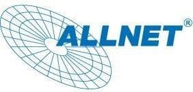 Allnet NAS tilbehør HDD-holder til ALL60200 (All60200 slot)