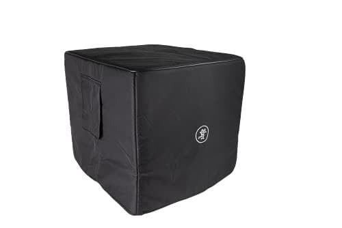 Mackie SR18S Slip Cover (2036809-60)