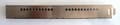 Miniatyrbild 1 av 4: ZENS induktionsladdare DYI Inbyggd ZEBI03W/00 ger induktionsladdning standard vit (ZEBI03W/00)