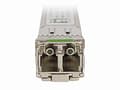 Miniatyrbild 2 av 4: LevelOne MiniGBIC GVT-0302 SFP ZX/LC Fiber SM 80km (GVT-0302NY VERSION)