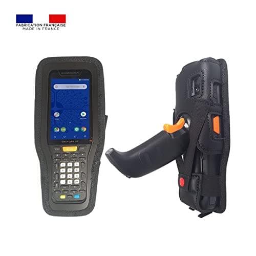 Mobilis 063009 Bärbart datorfodral (063009)