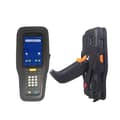 Miniatyrbild 1 av 6: Mobilis 063009 Bärbart datorfodral (063009)