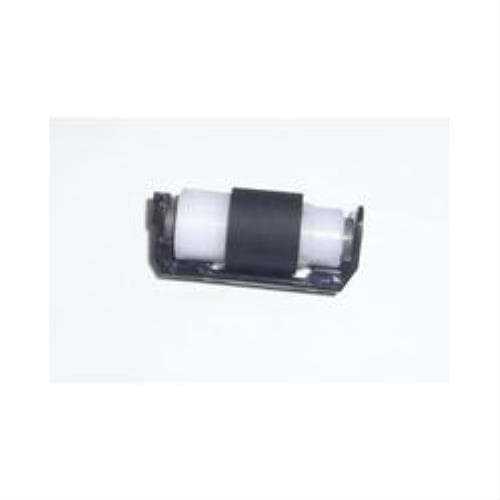 MicroSpareparts MSP5917 Transfer Roll (MSP5917, RM1-4425-000)