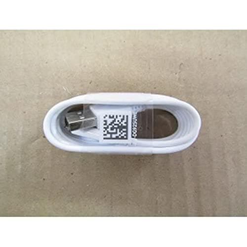 Samsung GH39-01801B USB-kabel USB A Hvid (GH39-01801B)