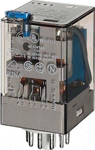 ABB WRK/W. Farve på produkt: Sort, Hvid, Certificering: CE. Transmissionsteknologi: Kablet. Emballagebredde: 20 mm, emballagedybde: 80 mm, emballagehø