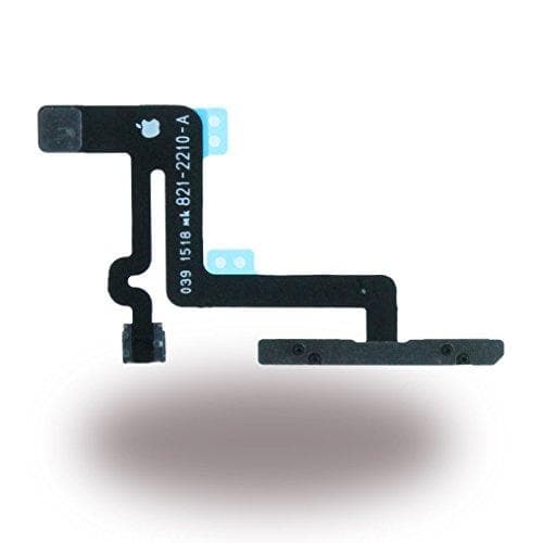 Erstatningsdel Apple - Volume Flex Cable - iPhone 6 Plus