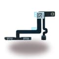 Miniatyrbillede 1 af 2: Erstatningsdel Apple - Volume Flex Cable - iPhone 6 Plus