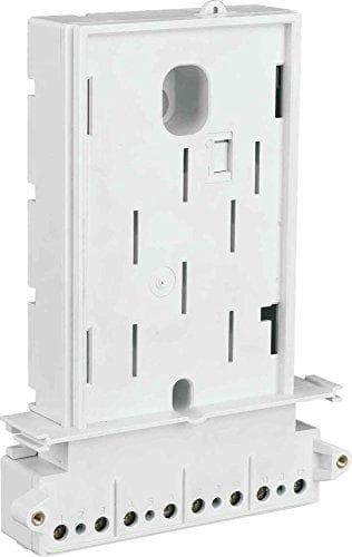 Eaton Electric GmbH eHZ-sovitin ZSD-Z3 (113089)