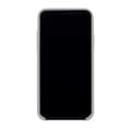 Miniatyrbillede 2 af 3: Cyoo - Premium Liquid Silicon Hard Cover - iPhone X - Hvid