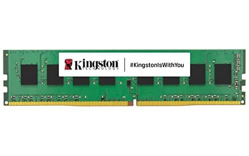 FRAME-RESERVOIRSL-K7600 (X3A79-60003)
