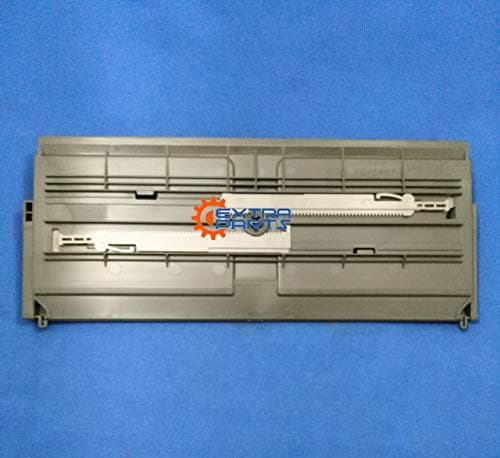 Epson SJIC7 (K) - 25,7 ml - svart - original - bläckpatron