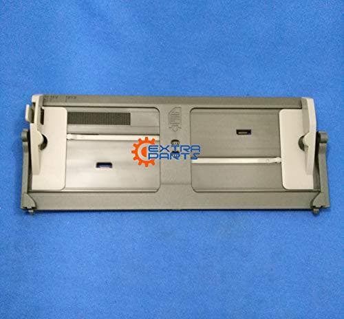Epson SJIC7 (K) - 25,7 ml - svart - original - bläckpatron