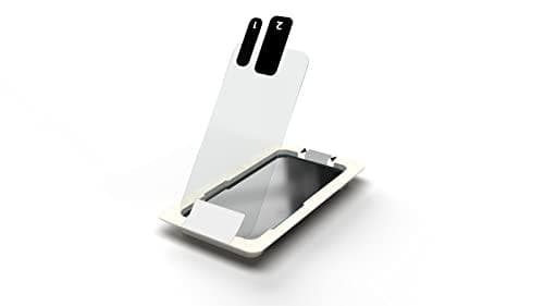 eSTUFF ES560170. Skærmbeskytter Type: Klar skærmbeskytter Mærkekompatibilitet: Apple Kompatibilitet: iPhone 12 Pro Max. Tør Påfør. Beskyttende funktio