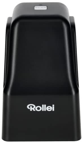Rollei DF-S 180 (20671)