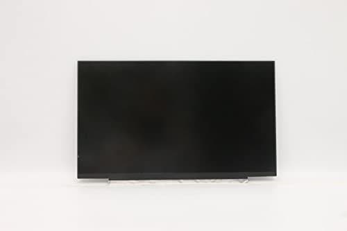 Lenovo INX -lisäys V350-14:ään uutta lähdettä varten (INX lisää TCON_IC ) (5D11C18140)