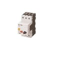 Miniatyrbillede 1 af 4: Eaton PKZM01-0.63 afbrydermotorbeskyttelseskontakt 3 (278478)