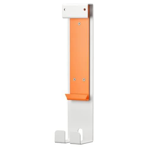 LAPP MOBILITY seinäteline mobiililatausasemille Basic ja Universal (64710)