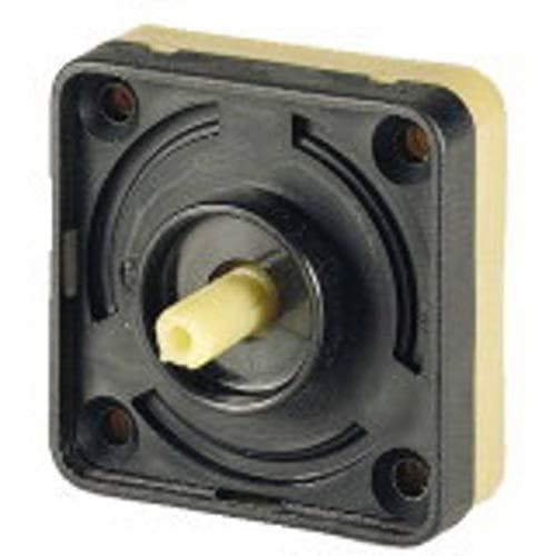 Eaton Electric GmbH Koblingsdrev DE-P3 (093972)