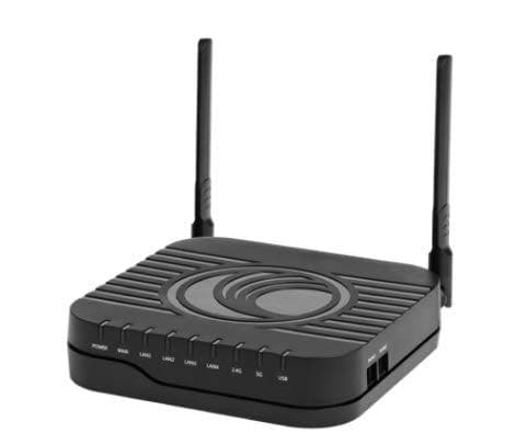 Cambium Networks cnPilot R201P - 1167Mbps - 10.100.1000Mbps - IEEE 802.11ac - IEEE 802.11b - IEEE 802.11g - IEEE 802.11n - W8EE 8012. PA-PSK - WPA2-PS Sort