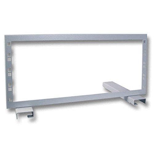RUSTFRI MAGNETER 6STK. (11203)