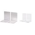 Miniatyrbillede 1 af 11: MAUL ALU BOGEND 10X8X10CM (3527308)